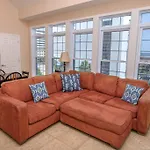 Tuscan Ocean Vista Holiday Homes