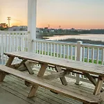 Grand Cayman C Holiday Home