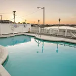 Grand Cayman C Holiday Home