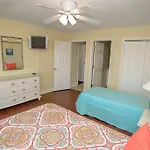 Grand Cayman C Holiday Home