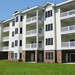 Magnolia Pointe At Myrtle Woods
