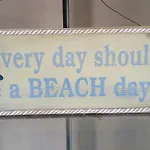 Beach Escape