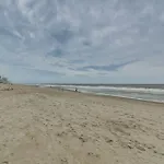 Sea Hawk Oceanfront Motel