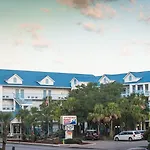 Affordable Family Resort