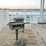 Grand Cayman B Holiday Home