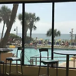 Unit At Patricia Grand Resort