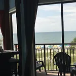 Unit At Patricia Grand Resort