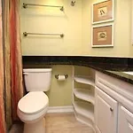 Palms Resort By Elliott Beach Rentals