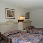 Oyo Hotel Myrtle Beach Kings Hwy