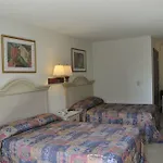 Oyo Hotel Myrtle Beach Kings Hwy
