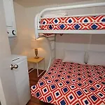 Palms Resort By Elliott Beach Rentals