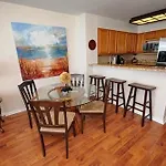 Palms Resort By Elliott Beach Rentals