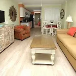 Palms Resort By Elliott Beach Rentals