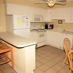 Units At Ocean Forest Villas By Elliott Beach Rentals