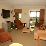 Units At Ocean Forest Villas By Elliott Beach Rentals