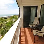 Units At Ocean Forest Villas By Elliott Beach Rentals