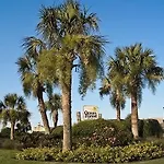 Units At Ocean Forest Villas By Elliott Beach Rentals