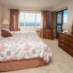 Units At Carolina Dunes By Elliott Beach Rentals