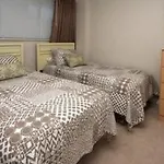 Units At Carolina Dunes By Elliott Beach Rentals