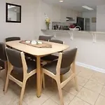 Units At Carolina Dunes By Elliott Beach Rentals