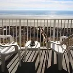 Units At Carolina Dunes By Elliott Beach Rentals