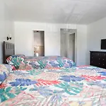 Carolina Tarheel Motel