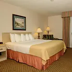 Four Points By Sheraton Myrtle Beach