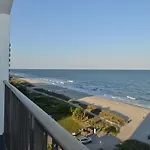 Sea Horn