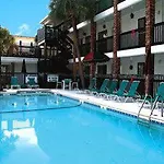The Sands A Festiva Resort