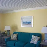 Beach House Golf And Racquet Club By Capital Vacations