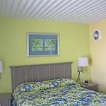 Beach House Golf And Racquet Club By Capital Vacations
