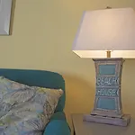 Beach House Golf And Racquet Club By Capital Vacations