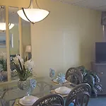 Beach House Golf And Racquet Club By Capital Vacations