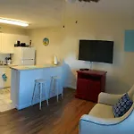 Beach Escape 3