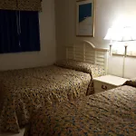 Jeffscondos - 3 Bedroom - Breakers Resort