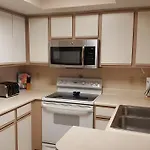 Jeffscondos - 3 Bedroom - Breakers Resort