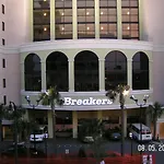 Jeffscondos - 3 Bedroom - Breakers Resort