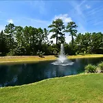 1514 Ironwood Home