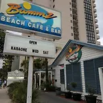 Jeffscondos - 3 Bedroom - Breakers Resort