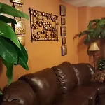 Jeffscondos - 5 Bedroom - Ocean Blue Resort