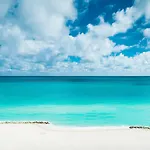 Jeffscondos - 5 Bedroom - Ocean Blue Resort