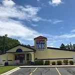 712 Inn