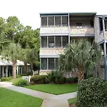 Summer Tree Village