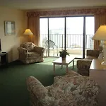 Ocean Villas Beach Hotel By Vri Resort
