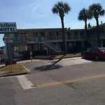 Wayfarer Motel