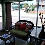 Knights Inn - Myrtle Beach