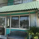 Darlington Inn