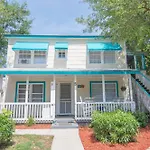 Darlington Inn