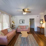 Darlington Inn