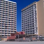 Sands Ocean Club